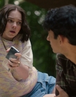 Filename=A_Good_Girls_Guide_to_Murder_S01E02_mkv3272.jpg
Filesize=1092KiB
Dimensions=1920x1080
Date added=Jul 24, 2024 A_Good_Girls_Guide_to_Murder_S01E02_mkv3272.jpg