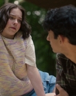 Filename=A_Good_Girls_Guide_to_Murder_S01E02_mkv3273.jpg
Filesize=1067KiB
Dimensions=1920x1080
Date added=Jul 24, 2024 A_Good_Girls_Guide_to_Murder_S01E02_mkv3273.jpg