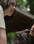 Filename=A_Good_Girls_Guide_to_Murder_S01E02_mkv3274.jpg
Filesize=1160KiB
Dimensions=1920x1080
Date added=Jul 24, 2024 A_Good_Girls_Guide_to_Murder_S01E02_mkv3274.jpg