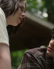 Filename=A_Good_Girls_Guide_to_Murder_S01E02_mkv3276.jpg
Filesize=1164KiB
Dimensions=1920x1080
Date added=Jul 24, 2024 A_Good_Girls_Guide_to_Murder_S01E02_mkv3276.jpg