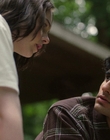 Filename=A_Good_Girls_Guide_to_Murder_S01E02_mkv3277.jpg
Filesize=1121KiB
Dimensions=1920x1080
Date added=Jul 24, 2024 A_Good_Girls_Guide_to_Murder_S01E02_mkv3277.jpg