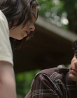 Filename=A_Good_Girls_Guide_to_Murder_S01E02_mkv3278.jpg
Filesize=1056KiB
Dimensions=1920x1080
Date added=Jul 24, 2024 A_Good_Girls_Guide_to_Murder_S01E02_mkv3278.jpg