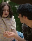 Filename=A_Good_Girls_Guide_to_Murder_S01E02_mkv3279.jpg
Filesize=1089KiB
Dimensions=1920x1080
Date added=Jul 24, 2024 A_Good_Girls_Guide_to_Murder_S01E02_mkv3279.jpg