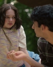 Filename=A_Good_Girls_Guide_to_Murder_S01E02_mkv3280.jpg
Filesize=1184KiB
Dimensions=1920x1080
Date added=Jul 24, 2024 A_Good_Girls_Guide_to_Murder_S01E02_mkv3280.jpg