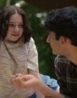 Filename=A_Good_Girls_Guide_to_Murder_S01E02_mkv3281.jpg
Filesize=1145KiB
Dimensions=1920x1080
Date added=Jul 24, 2024 A_Good_Girls_Guide_to_Murder_S01E02_mkv3281.jpg