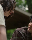 Filename=A_Good_Girls_Guide_to_Murder_S01E02_mkv3282.jpg
Filesize=1178KiB
Dimensions=1920x1080
Date added=Jul 24, 2024 A_Good_Girls_Guide_to_Murder_S01E02_mkv3282.jpg