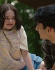 Filename=A_Good_Girls_Guide_to_Murder_S01E02_mkv3284.jpg
Filesize=1218KiB
Dimensions=1920x1080
Date added=Jul 24, 2024 A_Good_Girls_Guide_to_Murder_S01E02_mkv3284.jpg