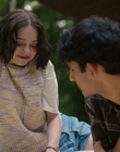 Filename=A_Good_Girls_Guide_to_Murder_S01E02_mkv3285.jpg
Filesize=1118KiB
Dimensions=1920x1080
Date added=Jul 24, 2024 A_Good_Girls_Guide_to_Murder_S01E02_mkv3285.jpg
