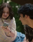Filename=A_Good_Girls_Guide_to_Murder_S01E02_mkv3286.jpg
Filesize=1097KiB
Dimensions=1920x1080
Date added=Jul 24, 2024 A_Good_Girls_Guide_to_Murder_S01E02_mkv3286.jpg