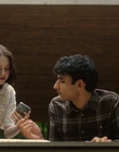 Filename=A_Good_Girls_Guide_to_Murder_S01E02_mkv3288.jpg
Filesize=1123KiB
Dimensions=1920x1080
Date added=Jul 24, 2024 A_Good_Girls_Guide_to_Murder_S01E02_mkv3288.jpg