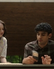 Filename=A_Good_Girls_Guide_to_Murder_S01E02_mkv3289.jpg
Filesize=1055KiB
Dimensions=1920x1080
Date added=Jul 24, 2024 A_Good_Girls_Guide_to_Murder_S01E02_mkv3289.jpg