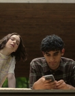 Filename=A_Good_Girls_Guide_to_Murder_S01E02_mkv3290.jpg
Filesize=1057KiB
Dimensions=1920x1080
Date added=Jul 24, 2024 A_Good_Girls_Guide_to_Murder_S01E02_mkv3290.jpg