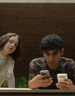 Filename=A_Good_Girls_Guide_to_Murder_S01E02_mkv3291.jpg
Filesize=1047KiB
Dimensions=1920x1080
Date added=Jul 24, 2024 A_Good_Girls_Guide_to_Murder_S01E02_mkv3291.jpg