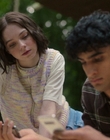 Filename=A_Good_Girls_Guide_to_Murder_S01E02_mkv3296.jpg
Filesize=1100KiB
Dimensions=1920x1080
Date added=Jul 24, 2024 A_Good_Girls_Guide_to_Murder_S01E02_mkv3296.jpg
