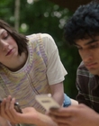 Filename=A_Good_Girls_Guide_to_Murder_S01E02_mkv3297.jpg
Filesize=1047KiB
Dimensions=1920x1080
Date added=Jul 24, 2024 A_Good_Girls_Guide_to_Murder_S01E02_mkv3297.jpg