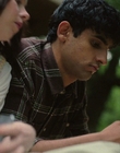 Filename=A_Good_Girls_Guide_to_Murder_S01E02_mkv3298.jpg
Filesize=1100KiB
Dimensions=1920x1080
Date added=Jul 24, 2024 A_Good_Girls_Guide_to_Murder_S01E02_mkv3298.jpg