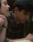 Filename=A_Good_Girls_Guide_to_Murder_S01E02_mkv3299.jpg
Filesize=1107KiB
Dimensions=1920x1080
Date added=Jul 24, 2024 A_Good_Girls_Guide_to_Murder_S01E02_mkv3299.jpg