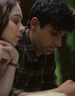 Filename=A_Good_Girls_Guide_to_Murder_S01E02_mkv3300.jpg
Filesize=1208KiB
Dimensions=1920x1080
Date added=Jul 24, 2024 A_Good_Girls_Guide_to_Murder_S01E02_mkv3300.jpg