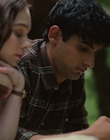 Filename=A_Good_Girls_Guide_to_Murder_S01E02_mkv3301.jpg
Filesize=1061KiB
Dimensions=1920x1080
Date added=Jul 24, 2024 A_Good_Girls_Guide_to_Murder_S01E02_mkv3301.jpg