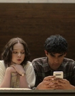 Filename=A_Good_Girls_Guide_to_Murder_S01E02_mkv3306.jpg
Filesize=962KiB
Dimensions=1920x1080
Date added=Jul 24, 2024 A_Good_Girls_Guide_to_Murder_S01E02_mkv3306.jpg
