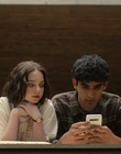 Filename=A_Good_Girls_Guide_to_Murder_S01E02_mkv3308.jpg
Filesize=1146KiB
Dimensions=1920x1080
Date added=Jul 24, 2024 A_Good_Girls_Guide_to_Murder_S01E02_mkv3308.jpg