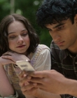 Filename=A_Good_Girls_Guide_to_Murder_S01E02_mkv3312.jpg
Filesize=1028KiB
Dimensions=1920x1080
Date added=Jul 24, 2024 A_Good_Girls_Guide_to_Murder_S01E02_mkv3312.jpg