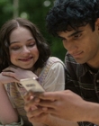 Filename=A_Good_Girls_Guide_to_Murder_S01E02_mkv3313.jpg
Filesize=1023KiB
Dimensions=1920x1080
Date added=Jul 24, 2024 A_Good_Girls_Guide_to_Murder_S01E02_mkv3313.jpg