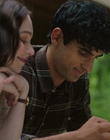 Filename=A_Good_Girls_Guide_to_Murder_S01E02_mkv3314.jpg
Filesize=1076KiB
Dimensions=1920x1080
Date added=Jul 24, 2024 A_Good_Girls_Guide_to_Murder_S01E02_mkv3314.jpg