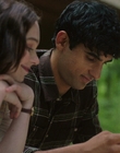 Filename=A_Good_Girls_Guide_to_Murder_S01E02_mkv3315.jpg
Filesize=1098KiB
Dimensions=1920x1080
Date added=Jul 24, 2024 A_Good_Girls_Guide_to_Murder_S01E02_mkv3315.jpg