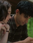 Filename=A_Good_Girls_Guide_to_Murder_S01E02_mkv3320.jpg
Filesize=1088KiB
Dimensions=1920x1080
Date added=Jul 24, 2024 A_Good_Girls_Guide_to_Murder_S01E02_mkv3320.jpg