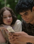 Filename=A_Good_Girls_Guide_to_Murder_S01E02_mkv3321.jpg
Filesize=1105KiB
Dimensions=1920x1080
Date added=Jul 24, 2024 A_Good_Girls_Guide_to_Murder_S01E02_mkv3321.jpg