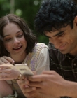 Filename=A_Good_Girls_Guide_to_Murder_S01E02_mkv3322.jpg
Filesize=1089KiB
Dimensions=1920x1080
Date added=Jul 24, 2024 A_Good_Girls_Guide_to_Murder_S01E02_mkv3322.jpg
