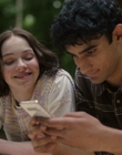 Filename=A_Good_Girls_Guide_to_Murder_S01E02_mkv3325.jpg
Filesize=1025KiB
Dimensions=1920x1080
Date added=Jul 24, 2024 A_Good_Girls_Guide_to_Murder_S01E02_mkv3325.jpg
