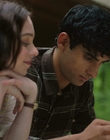 Filename=A_Good_Girls_Guide_to_Murder_S01E02_mkv3328.jpg
Filesize=1217KiB
Dimensions=1920x1080
Date added=Jul 24, 2024 A_Good_Girls_Guide_to_Murder_S01E02_mkv3328.jpg