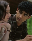 Filename=A_Good_Girls_Guide_to_Murder_S01E02_mkv3329.jpg
Filesize=1092KiB
Dimensions=1920x1080
Date added=Jul 24, 2024 A_Good_Girls_Guide_to_Murder_S01E02_mkv3329.jpg