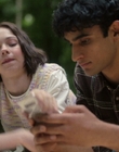 Filename=A_Good_Girls_Guide_to_Murder_S01E02_mkv3330.jpg
Filesize=1044KiB
Dimensions=1920x1080
Date added=Jul 24, 2024 A_Good_Girls_Guide_to_Murder_S01E02_mkv3330.jpg