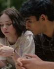 Filename=A_Good_Girls_Guide_to_Murder_S01E02_mkv3331.jpg
Filesize=1063KiB
Dimensions=1920x1080
Date added=Jul 24, 2024 A_Good_Girls_Guide_to_Murder_S01E02_mkv3331.jpg