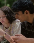Filename=A_Good_Girls_Guide_to_Murder_S01E02_mkv3332.jpg
Filesize=1225KiB
Dimensions=1920x1080
Date added=Jul 24, 2024 A_Good_Girls_Guide_to_Murder_S01E02_mkv3332.jpg