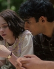 Filename=A_Good_Girls_Guide_to_Murder_S01E02_mkv3333.jpg
Filesize=1104KiB
Dimensions=1920x1080
Date added=Jul 24, 2024 A_Good_Girls_Guide_to_Murder_S01E02_mkv3333.jpg