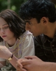 Filename=A_Good_Girls_Guide_to_Murder_S01E02_mkv3336.jpg
Filesize=1028KiB
Dimensions=1920x1080
Date added=Jul 24, 2024 A_Good_Girls_Guide_to_Murder_S01E02_mkv3336.jpg
