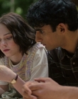 Filename=A_Good_Girls_Guide_to_Murder_S01E02_mkv3337.jpg
Filesize=1048KiB
Dimensions=1920x1080
Date added=Jul 24, 2024 A_Good_Girls_Guide_to_Murder_S01E02_mkv3337.jpg