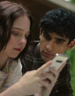Filename=A_Good_Girls_Guide_to_Murder_S01E02_mkv3346.jpg
Filesize=1110KiB
Dimensions=1920x1080
Date added=Jul 24, 2024 A_Good_Girls_Guide_to_Murder_S01E02_mkv3346.jpg