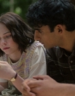 Filename=A_Good_Girls_Guide_to_Murder_S01E02_mkv3351.jpg
Filesize=995KiB
Dimensions=1920x1080
Date added=Jul 24, 2024 A_Good_Girls_Guide_to_Murder_S01E02_mkv3351.jpg