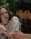 Filename=A_Good_Girls_Guide_to_Murder_S01E02_mkv3352.jpg
Filesize=1029KiB
Dimensions=1920x1080
Date added=Jul 24, 2024 A_Good_Girls_Guide_to_Murder_S01E02_mkv3352.jpg