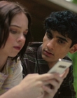 Filename=A_Good_Girls_Guide_to_Murder_S01E02_mkv3355.jpg
Filesize=1139KiB
Dimensions=1920x1080
Date added=Jul 24, 2024 A_Good_Girls_Guide_to_Murder_S01E02_mkv3355.jpg