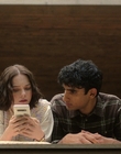 Filename=A_Good_Girls_Guide_to_Murder_S01E02_mkv3357.jpg
Filesize=1079KiB
Dimensions=1920x1080
Date added=Jul 24, 2024 A_Good_Girls_Guide_to_Murder_S01E02_mkv3357.jpg