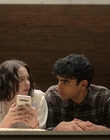 Filename=A_Good_Girls_Guide_to_Murder_S01E02_mkv3358.jpg
Filesize=1062KiB
Dimensions=1920x1080
Date added=Jul 24, 2024 A_Good_Girls_Guide_to_Murder_S01E02_mkv3358.jpg