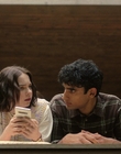 Filename=A_Good_Girls_Guide_to_Murder_S01E02_mkv3359.jpg
Filesize=1082KiB
Dimensions=1920x1080
Date added=Jul 24, 2024 A_Good_Girls_Guide_to_Murder_S01E02_mkv3359.jpg