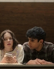 Filename=A_Good_Girls_Guide_to_Murder_S01E02_mkv3360.jpg
Filesize=1224KiB
Dimensions=1920x1080
Date added=Jul 24, 2024 A_Good_Girls_Guide_to_Murder_S01E02_mkv3360.jpg