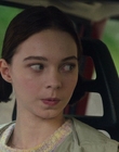 Filename=A_Good_Girls_Guide_to_Murder_S01E02_mkv3368.jpg
Filesize=1070KiB
Dimensions=1920x1080
Date added=Jul 24, 2024 A_Good_Girls_Guide_to_Murder_S01E02_mkv3368.jpg